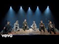 Celtic Thunder - Danny Boy (Live From Kansas City, 2011) (Official)