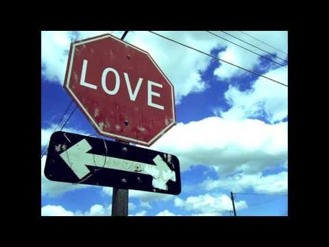 John Legend & Corinne Bailey Rae - Where Is The Love