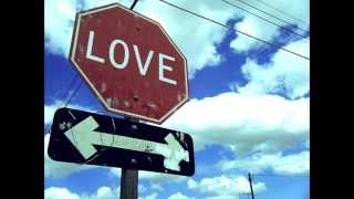 John Legend &amp; Corinne Bailey Rae - Where Is The Love