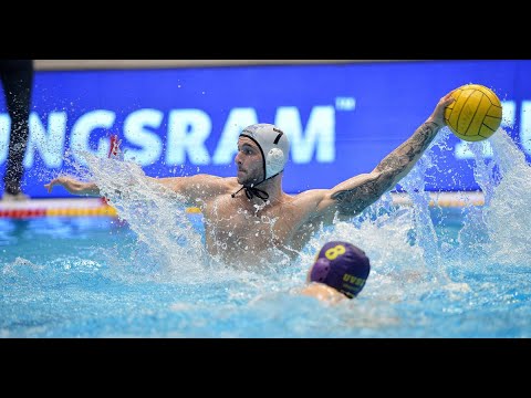 Ferencvaros vs Eger - Highlights - Hungarian League 2020 / 2021