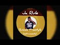 Ja Rule - Suicide Freestyle (Instrumental)