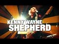 Kenny Wayne Shepherd "Voodoo Child" Live ...