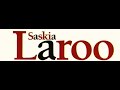 Saskia Laroo - JAZZparty