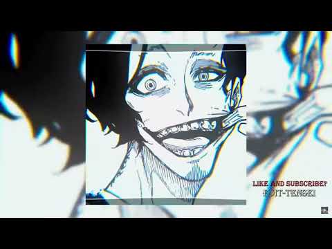 How Miro felt after giving us 25 lucky spin(song credits to Edit-Tensei edit credit to ZeroEnergyYT)