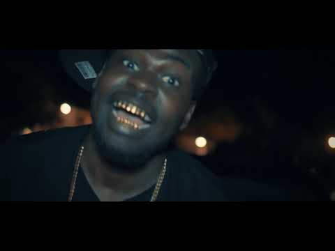 Merk 1k - 26% Feat. Big Fredo (Shot by. @oshanecarson)