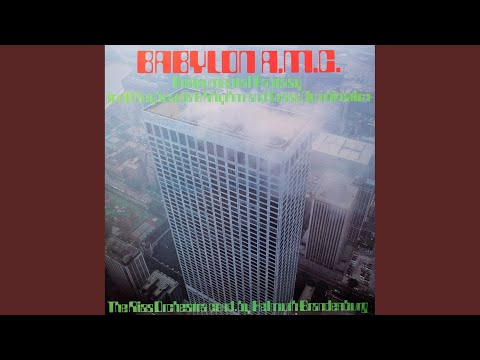 Pru Urebu (Remastered)