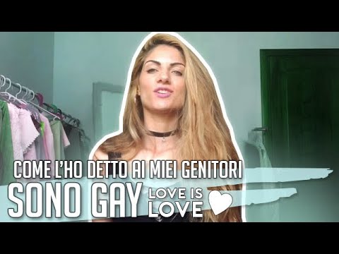 Parassiti a sintomi di neonati I vermi come togliere senza targhe