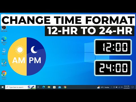 How to Update Drivers for Windows 10