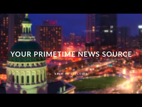 KPLR - News 11 at 7:00 (Full), 1/13/2021