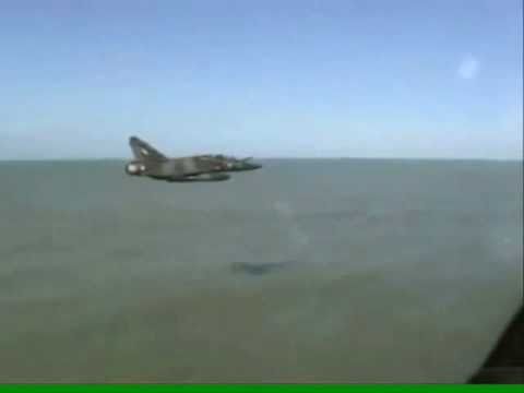 Extreme Low Level Flight   ft Punjabi Mc.wmv