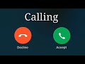 Ringtone Song Ringtone Music Ringtone Hindi Ringtone New Ringtone Guru Ringtone Gana Ringtone