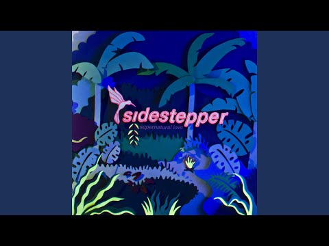 La Flor Y La Voz, Pt. 1