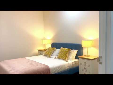 207/535 FLINDERS LANE, Melbourne, VIC 3000, 3 slaapkamers, 1 badkamers, Apartment