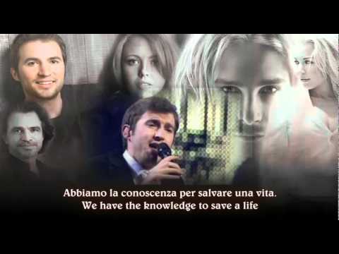 Nathan Pacheco _ YanniVoices - Omaggio - Italian_English Lyrics.mp4