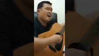 Download lagu Marparbue Do Lojami mp3