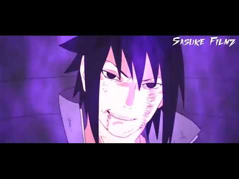 saski otchiha amv with music