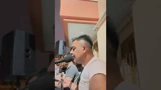 Miniaturka - Dağlaramı Yazdın - Metin Türkben