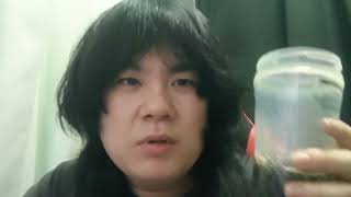 仕事してる証拠映像