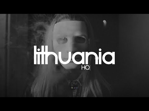 AREZRA & Aivarask & Lucky Luke - FEEL LIKE (Official Video)