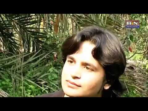 Sajan_Tur_GayTorr_k_Yari__Singer_Waseem_Chonawala