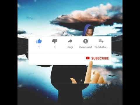 KO POLO SA||MAJESTIK MAFIA GANG-3LS-RAPSOUL