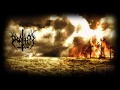 Abalam From The Shadow Of A Thousand Trees