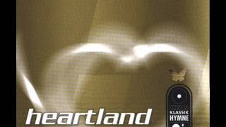 Toccata - Heartland (RADIO EDIT)