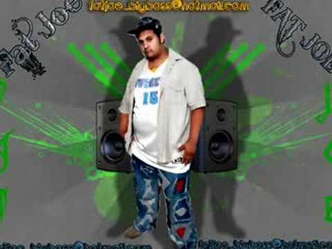 Romano Rap .. NEW SONG ALBUM. FETJOE. REMIX