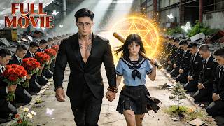 Download lagu 18 kabur pernikahan, dikejar mafia; CEO dingin menyelamatkan, jatuh cinta, memanjakannya selamanya. mp3 Download lagu 18 kabur pernikahan, dikejar mafia; CEO dingin menyelamatkan, jatuh cinta, memanjakannya selamanya. mp3