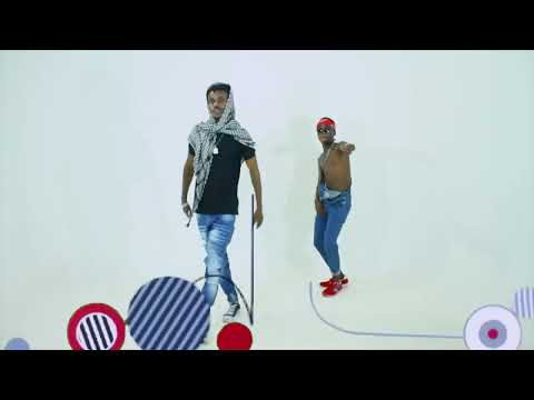 Dalmo boy Tz ft Stone Wizzy Kwamua (official video)