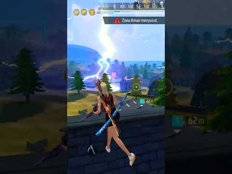#music #musica #freefire #trenff #garenafreefire #amui #ff #ffshorts #ffviral #trend