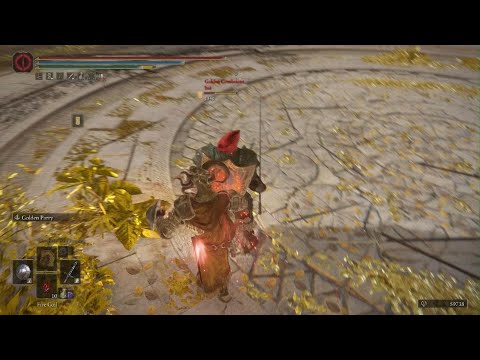 I guess I backstabbed him by mistake. 🤷🏾‍♂️