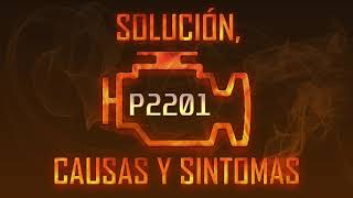 video-img