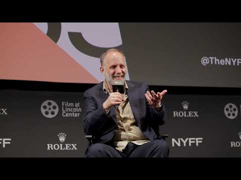 Ira Sachs on Peter Hujar's Day