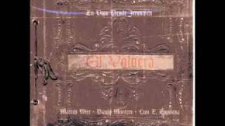 Varios Artistas - 05 Tengo La Gloria