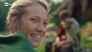 Alessandro Barbero - Giulio Ubio - legionario romano - la via del guerriero