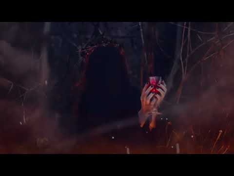 Słowiańska piosenka | Ostatni Bastion | Slavic Folk Music Rap