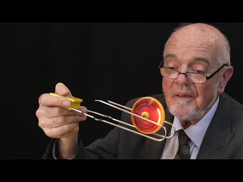 Tim's Perpetual Puzzles