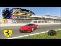 2020 Ferrari F8 Tributo [Add-On | Extras] 11