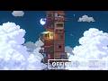 CELESTAY Craft&Slowlife Steam Key Global Zwiastun