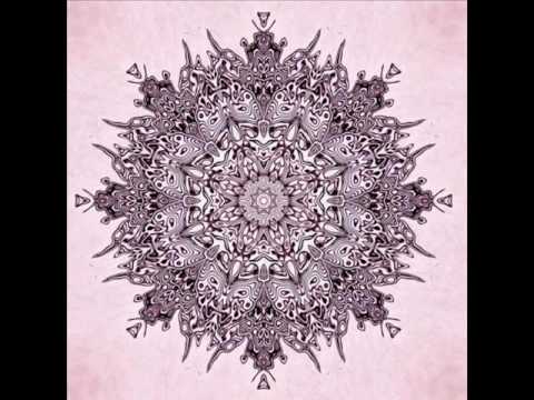 Gelify - White Magic (Original Mix)