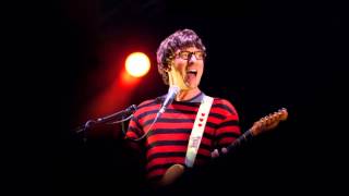 Graham Coxon - Dead End Street (The Kinks Cover)