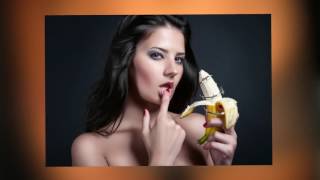 Kevin Bignell -  Forbidden Fruit