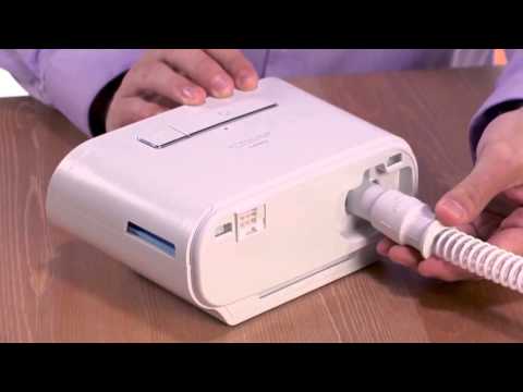 Modal video thumbnail