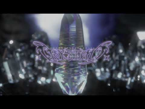 YUNGMON and LYRAN DASZ