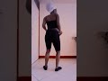 Nyiri Sudhe Nyaluo