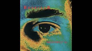 Boneclub - &quot;Everything’s On Fire&quot; [Beautiflu EP #2]