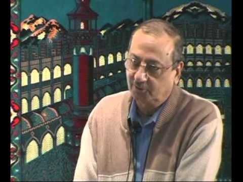 Madina Book 2 lesson 14 - Learn Quranic Arabic