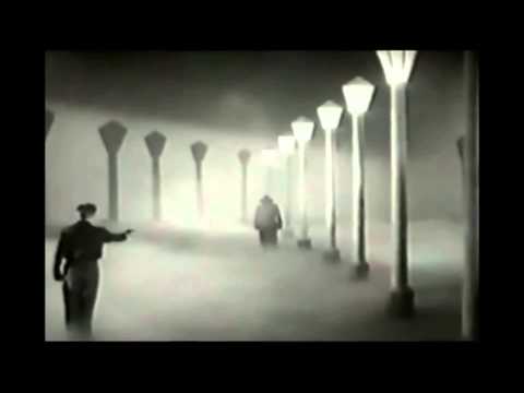 Atomsk-Revenge Of The Misfit[Prod.Lord Canti]