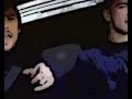 Jamiroquai - Cosmic Girl - Alternativ Comic Version ...